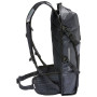 Sac à dos vélo Vaude Trailpack II