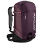 Sac à dos Ortovox Ravine 26 S violet winetasting