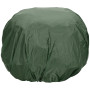 Housse de pluie pour sac à dos Zulu Cover 46-58l