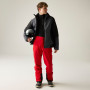 Veste homme Dare 2b Precision II Jacket
