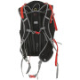 Sac à dos Boll Raven 25-30
