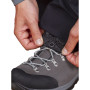 Pantalon homme High Point Protector 6.0 Pants