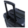Valise à roulettes Caterpillar CAT Stealth M