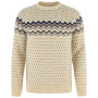 Taille: M / Couleur: beige