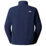 Sweat-shirt homme The North Face M Glacier Fleece Jacket