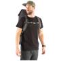 Housse étanche Hiko NOMAD 40L Dry Backpack