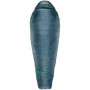 Sac de couchage Therm-a-Rest Saros 0°C Long