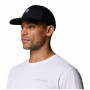 Casquette Columbia Twin Canyon™ Ball Cap