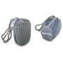 Serviette Pinguin Micro towel Logo L