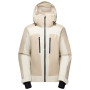 Taille: L / Couleur: beige