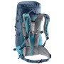 Sac à dos ados Deuter Fox 30