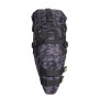 Sacoche selle vélo Sport Arsenal Art. 622
