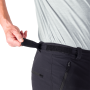 Pantalon homme Northfinder Set