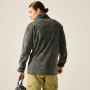 Sweat-shirt homme Dare 2b Mens Print Fleece