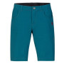 Taille: XL / Couleur: bleu foncé