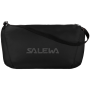 Sac de voyage Salewa Ultralight Duffle 28L
