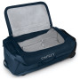 Valise Osprey Rolling Transporter 120