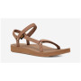 Sandales femme Teva Original Universal Slim