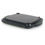 Évier GSI Outdoors Escape Dish Rack Set