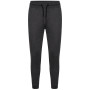 Pantalons de survêtement hommes Dare 2b Modulus Jogger