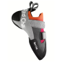 Chaussons d'escalade Red Chili Voltage LV II