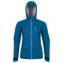Taille: S / Couleur: bleu / bleue claire