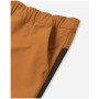 Pantalon enfant Reima Vaeltaa