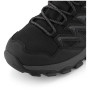 Chaussures homme Alpine Pro Ipore