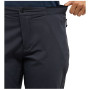 Patalon femme Haglöfs L.I.M Fuse II Pant