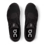 Chaussures de running femme On Running Cloud 5