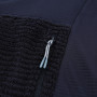 Sweat-shirt homme MOOA Arvo