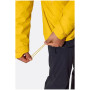 Veste homme Rab Xenon Shield Jacket