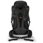 Sac à dos Lowe Alpine AirZone Camino Trek 30:40