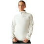 Taille: L / Couleur: beige
