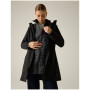 Veste d'hiver femme Regatta Denbury