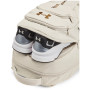 Sac à dos étudiant Under Armour Hustle 6.0 Pro BP