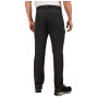 Pantalon homme Kilpi Ligne-M