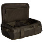 Sac de voyage The North Face Base Camp Voyager Duffel 32l