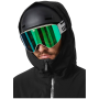 Veste de ski homme Helly Hansen Swift Team Jacket