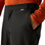 Pantalon homme Regatta Highton WP Trousers