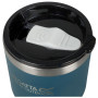 Mug isotherme Regatta Thermulate Travel Tumbler 0.6L