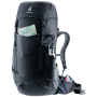 Sac à dos randonnée Deuter Futura Pro 32