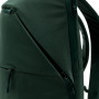 Sac à dos Peak Design City Backpack 22L