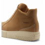 Bottes hiver femme Sorel Ona Ave™ Zip Mid Wp