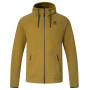 Taille: L / Couleur: jaune / brun
