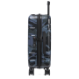 Valise Caterpillar Stealth 2.0 58 cm