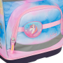 Sac à dos écolier Baagl Zippy Plus