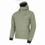 Veste homme Dare 2b Camber Jacket