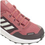 Chaussures enfant Adidas Terrex Trailmaker R.Rdy K