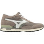 Chaussures Mizuno GV 87